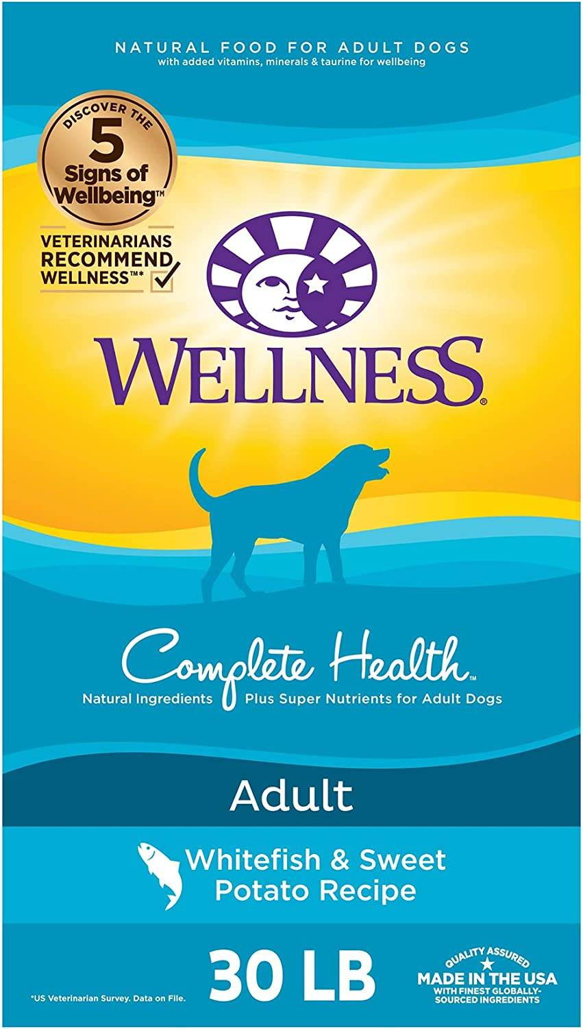 Wellness Natural Wellness Natural