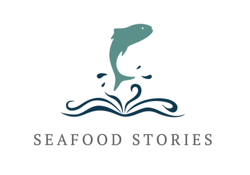 Seafood Stories